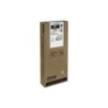 Cartuccia d'inchiostro originale nera Epson T9441 - C13T944140