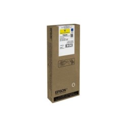 Cartuccia d'inchiostro originale gialla Epson T9444 - C13T944440