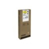 Cartuccia d'inchiostro originale gialla Epson T9444 - C13T944440