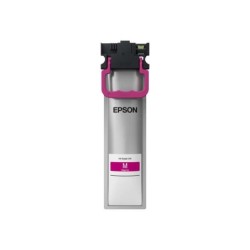 Cartuccia d'inchiostro originale magenta Epson T9453 - C13T945340