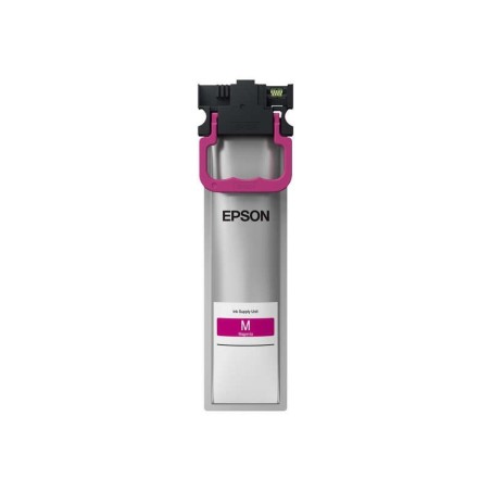 Cartuccia d'inchiostro originale magenta Epson T9453 - C13T945340