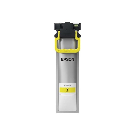 Cartuccia d'inchiostro originale gialla Epson T9454 - C13T945440