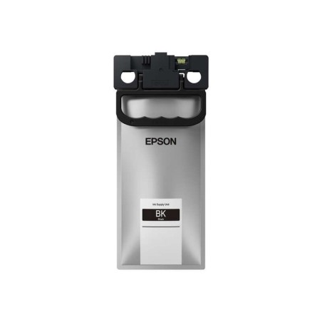 Cartuccia d'inchiostro originale nera Epson T9461 - C13T946140