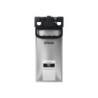 Cartuccia d'inchiostro originale nera Epson T9461 - C13T946140