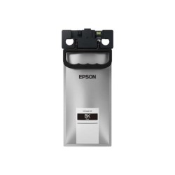 Cartuccia d'inchiostro originale nera Epson T9651 - C13T965140