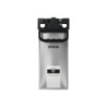 Cartuccia d'inchiostro originale nera Epson T9651 - C13T965140
