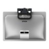 Epson T9661 Negro Cartucho de Tinta Original - C13T966140