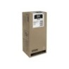 Cartuccia d'inchiostro originale nera Epson T9731 - C13T973100
