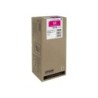 Cartuccia d'inchiostro originale magenta Epson T9733 - C13T973300