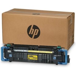 Kit di manutenzione originale HP C1N58A 220V