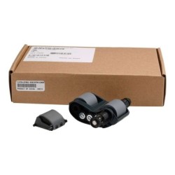 Kit rullo originale HP C1P70A