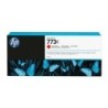 Cartuccia d'inchiostro originale rosso cromatico HP 773C - C1Q38A