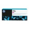 Cartuccia d'inchiostro originale magenta HP 773C - C1Q39A