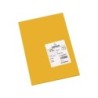 Canson Guarro Confezione da 50 Cartoncini Iris A4 185g - 21x29,7cm - Colore Cuoio