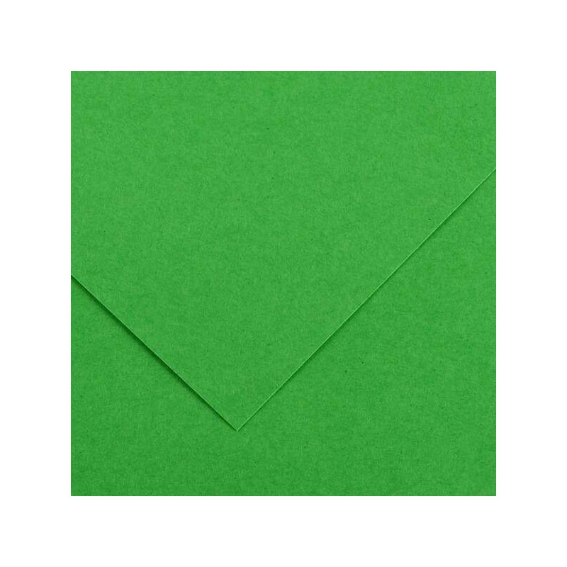 Canson Guarro Pack de 25 Cartulinas Iris de 185g - 50x65cm - Color Verde Billar Canson Guarro Pack de 25 Cartulinas Iris de 185g - 50x65cm - Color Verde Billar