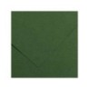 Canson Guarro Pack de 25 Cartulinas Iris de 185g - 50x65cm - Color Verde Amazonas