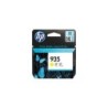 Cartuccia d'inchiostro originale gialla HP 935 - C2P22AE