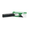 Cartuccia toner nero originale Lexmark C3326/MC3326 - C332HK0/C330H10