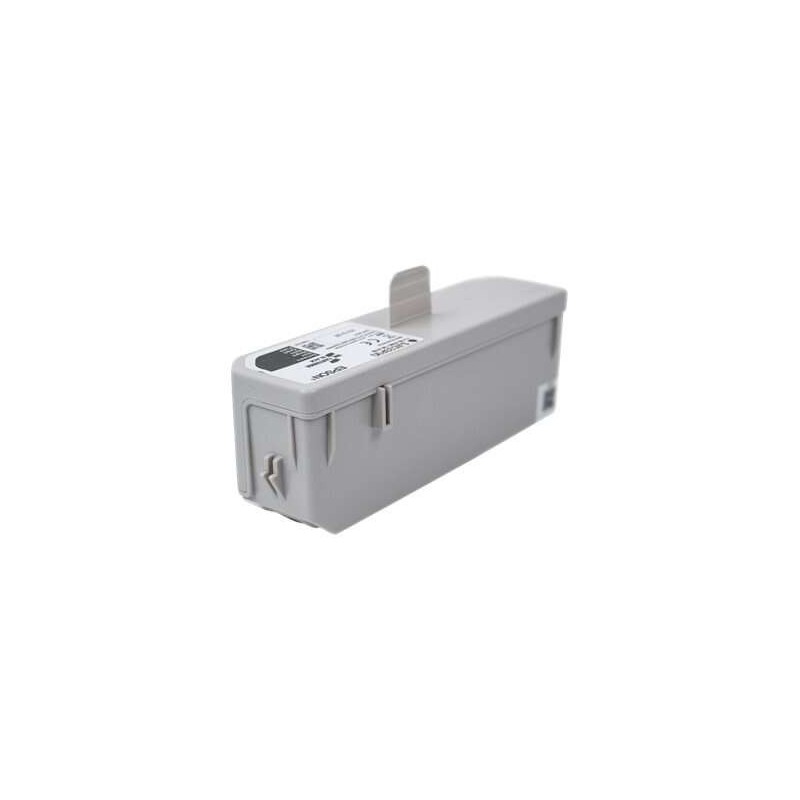 Cartuccia d'inchiostro originale nero Epson SJIC33P - C33S020655/C33S020700/SJIC33P(K)