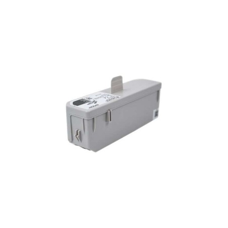 Cartuccia d'inchiostro originale nero Epson SJIC33P - C33S020655/C33S020700/SJIC33P(K)