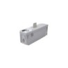 Cartuccia d'inchiostro originale nero Epson SJIC33P - C33S020655/C33S020700/SJIC33P(K)