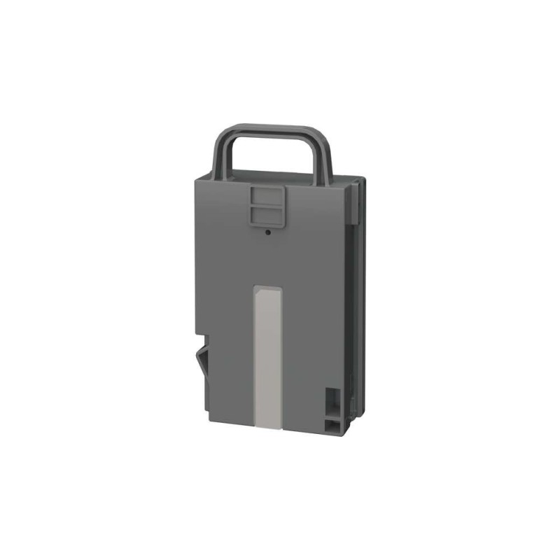 Epson C33S021501 Tanica di manutenzione originale