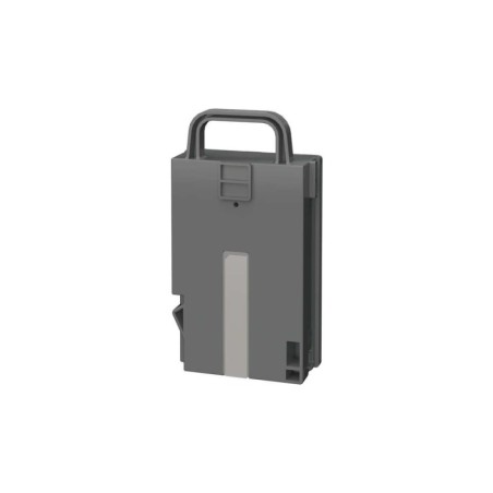 Epson C33S021501 Tanica di manutenzione originale