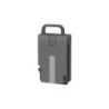 Epson C33S021501 Tanica di manutenzione originale