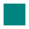 Canson Guarro Pack de 25 Cartulinas Iris de 185g - 50x65cm - Color Verde Menta