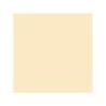 Canson Guarro Confezione da 25 Carte Iris da 185g - 50x65cm - Colore Guscio D'Uovo