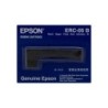 Nastro a matrice originale nero Epson ERC05 - C43S015352