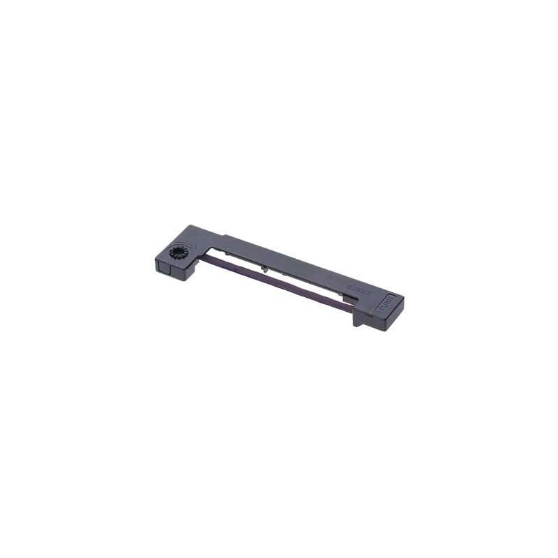 Nastro a matrice originale nero Epson ERC09 - C43S015354 Nastro a matrice originale nero Epson ERC09 - C43S015354