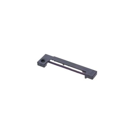 Nastro a matrice originale nero Epson ERC09 - C43S015354