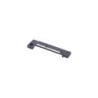 Nastro a matrice originale nero Epson ERC09 - C43S015354