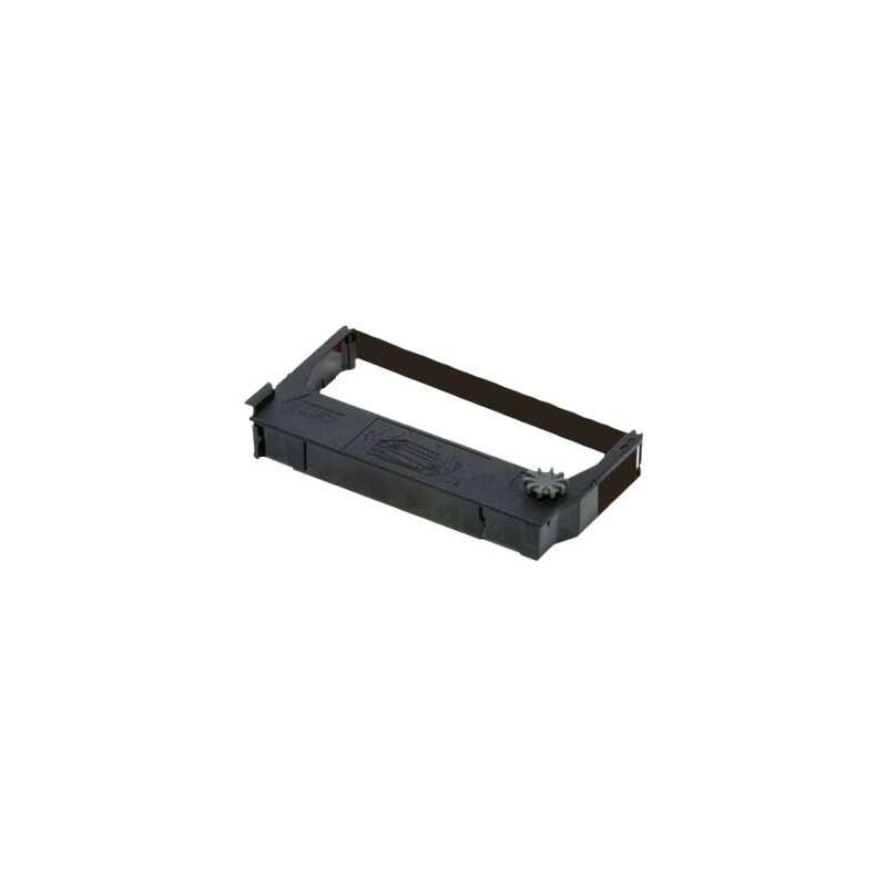 Nastro a matrice originale nero Epson ERC23 - C43S015360 Nastro a matrice originale nero Epson ERC23 - C43S015360