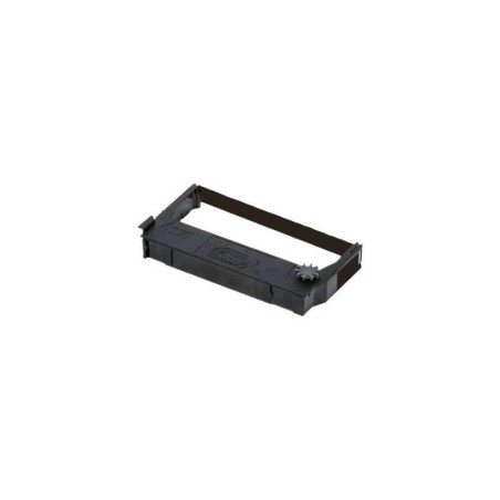 Nastro a matrice originale nero Epson ERC23 - C43S015360