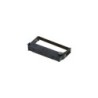 Nastro a matrice originale nero Epson ERC23 - C43S015360