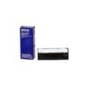 Nastro a matrice originale nero Epson ERC27 - C43S015366