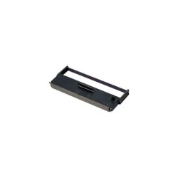 Nastro a matrice originale nero Epson ERC31 - C43S015369