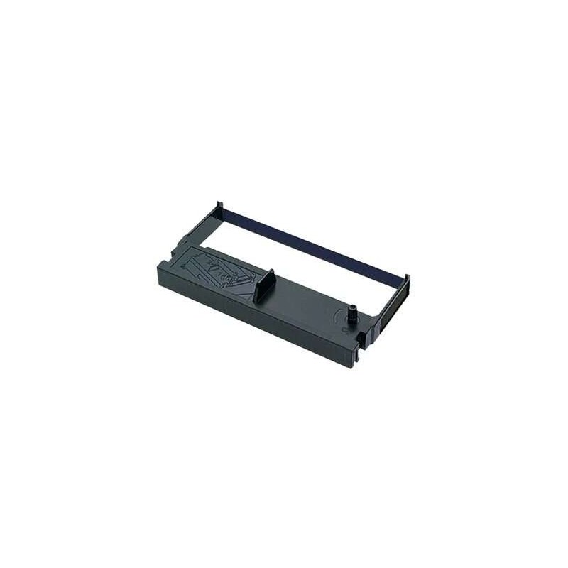 Nastro a matrice originale nero Epson ERC32 - C43S015371 Nastro a matrice originale nero Epson ERC32 - C43S015371