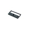 Nastro a matrice originale nero Epson ERC32 - C43S015371