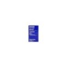 Nastro a matrice originale nero Epson ERC38/ERC34/ERC30 - C43S015374