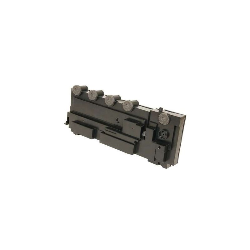 Contenitore per rifiuti originale Lexmark C540/C544/CS310/CS410/CS510/CX310/CX410/CX510 - C540X75G Contenitore per rifiuti originale Lexmark C540/C544/CS310/CS410/CS510/CX310/CX410/CX510 - C540X75G