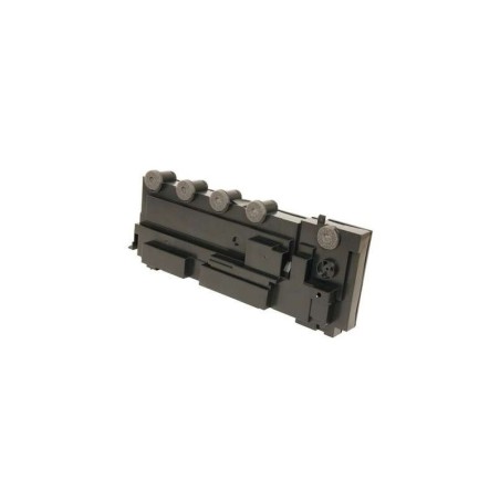 Contenitore per rifiuti originale Lexmark C540/C544/CS310/CS410/CS510/CX310/CX410/CX510 - C540X75G