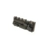 Contenitore per rifiuti originale Lexmark C540/C544/CS310/CS410/CS510/CX310/CX410/CX510 - C540X75G