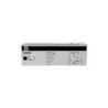 Kit cartuccia inchiostro nero originale HP C6119A - C6119A