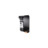 Cartuccia d'inchiostro originale nero ad asciugatura rapida SPS HP C6195A
