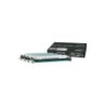 Lexmark C734X24G Confezione da 4 unità tamburo per immagini originali nero, ciano, giallo e magenta - C734X24G
