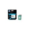 Cartuccia d'inchiostro originale a colori HP 343 - C8766EE
