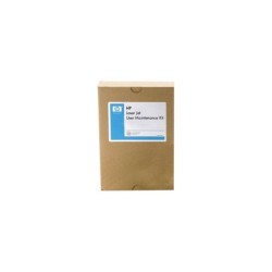 Kit di manutenzione HP Laserjet 9000 220 V originale - C9153A
